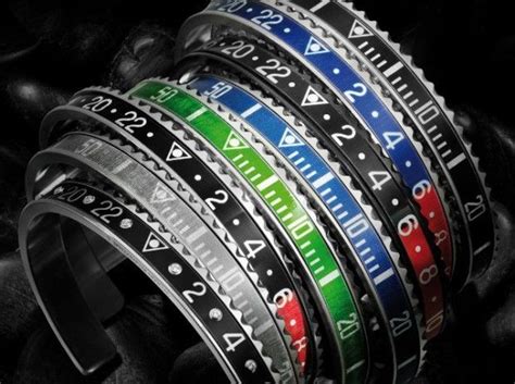 speedometer rolex bracelet|speedometer bezel bracelet.